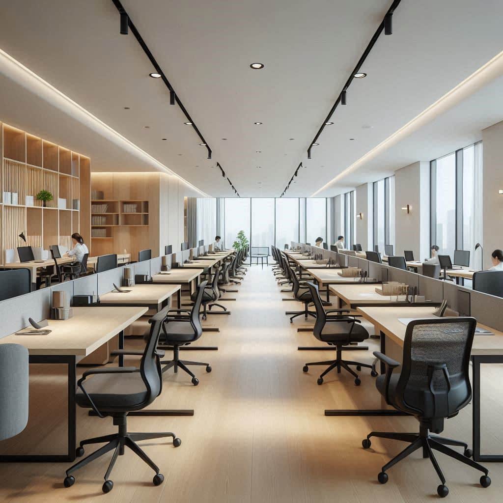 大厦名字文章配图