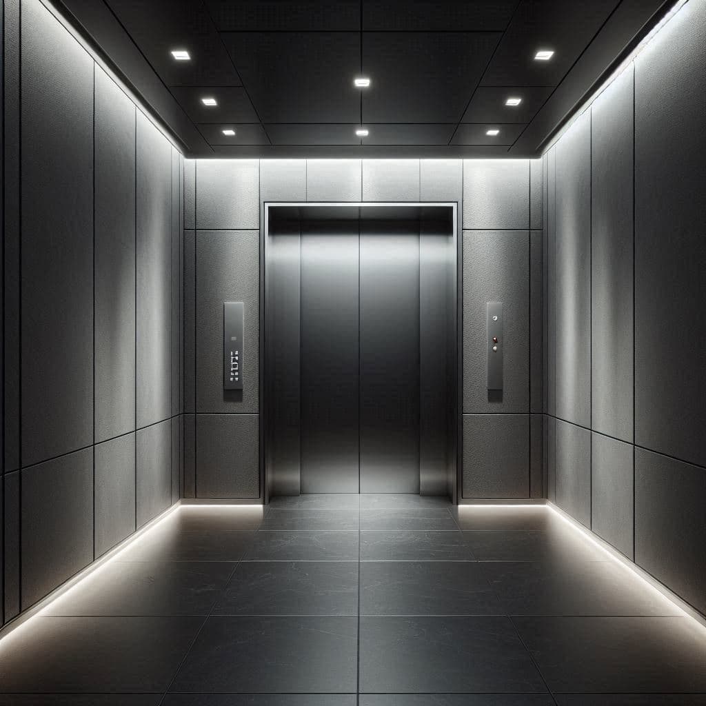 大厦名字文章配图