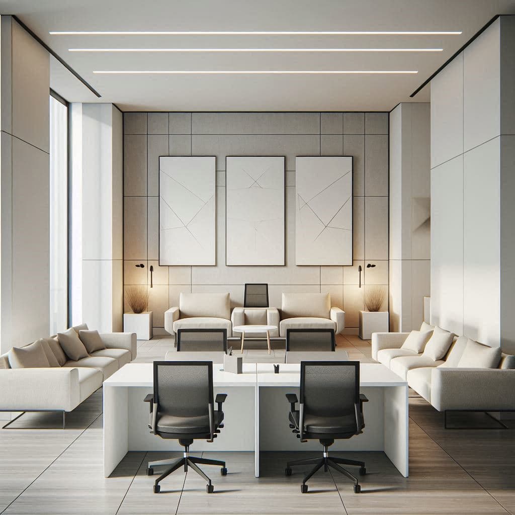 大厦名字文章配图